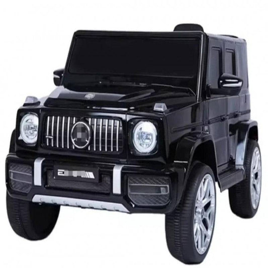 مرسيدس جيب أطفال - Ebuy.sa