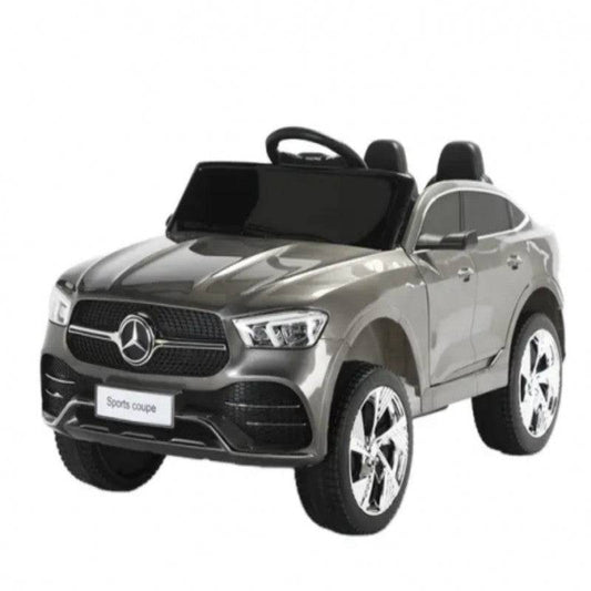 سيارة أطفال رياضية ،،، - Ebuy.sa