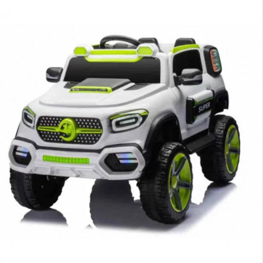 جيب 4 مواطير سريع - Ebuy.sa