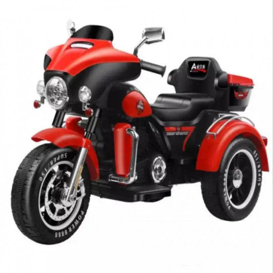 دباب كبير كهربائي،،. - Ebuy.sa