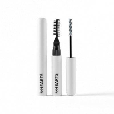 هارتس - ماسكرا برو سكولبت لنحت الحواجب 8 مل - Ebuy.sa