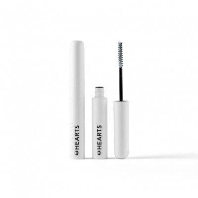 هارتس - ماسكرا برو سكولبت لنحت الحواجب 8 مل - Ebuy.sa