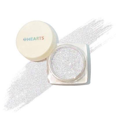 هارتس - بودرة منثورة جليتر لامع 15 - Ebuy.sa