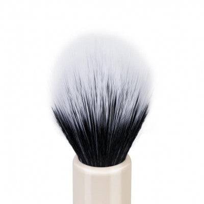 هارتس - فرشاة مكياج B001 - Ebuy.sa