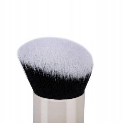 هارتس - كومبلكشن فرشاة مكياج B003 - Ebuy.sa