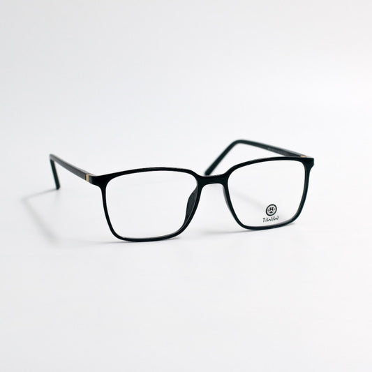 تيوي بيسك  TIWIW BASIC