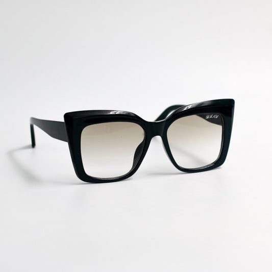 بانا بيوتي  Banan beauty