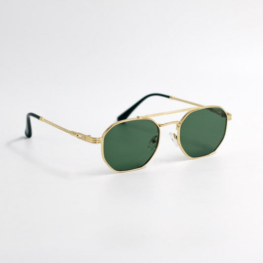 ليتشي رويال قرين LECCE ROYAL GREEN