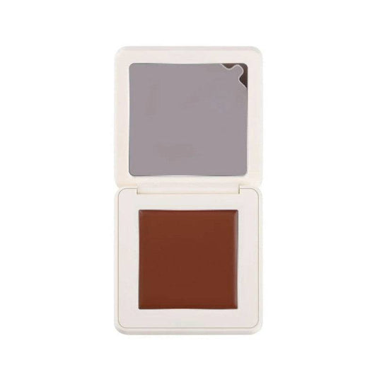 هارتس - برونز كريم كونتور  001 تان - Ebuy.sa