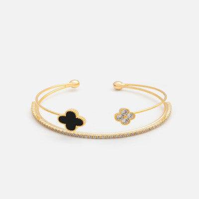 اسوارة نسائية بلون الملوك - Ebuy.sa