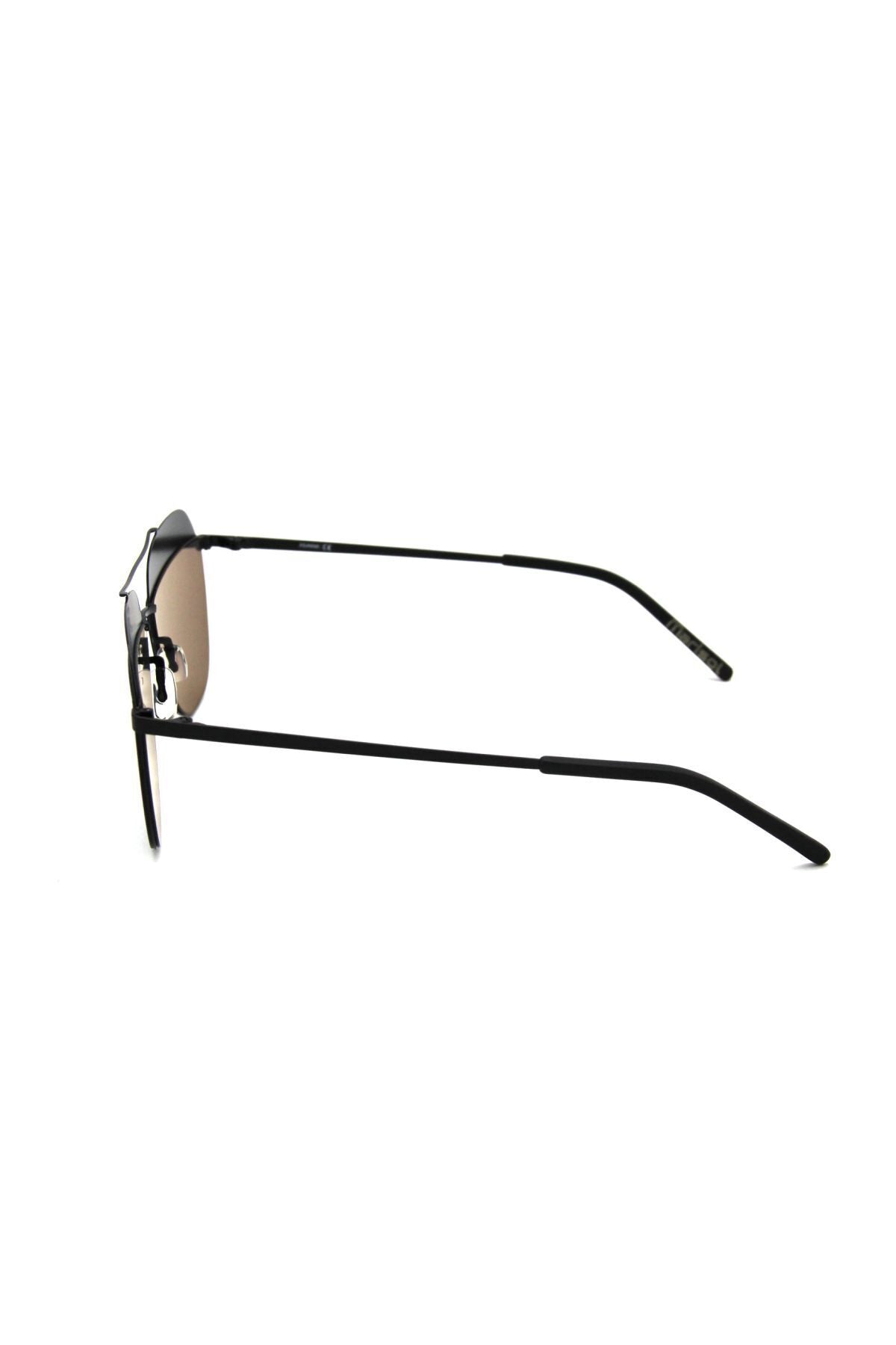 https://cdn.dsmcdn.com/ty1501/product/media/images/prod/QC/20240823/17/04f11225-f609-3e33-97e9-549c420da9aa/1_org_zoom.jpg