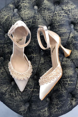 https://cdn.dsmcdn.com/ty1432/product/media/images/prod/QC/20240720/15/0bad5ef5-636d-3ff9-b40f-4c12ba48501a/1_org_zoom.jpg