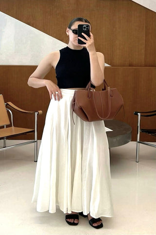 https://cdn.dsmcdn.com/ty1754/prod/QC_ENRICHMENT/20250916/21/2aded7d7-8b20-33d5-9b2a-b7fcc1de9e50/1_org_zoom.jpg