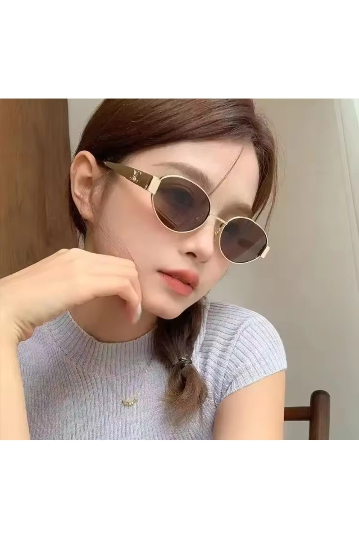 https://cdn.dsmcdn.com/ty1748/prod/QC_ENRICHMENT/20250907/23/4e6f9ead-154a-36a5-b27e-709f707b6f3f/1_org_zoom.jpg