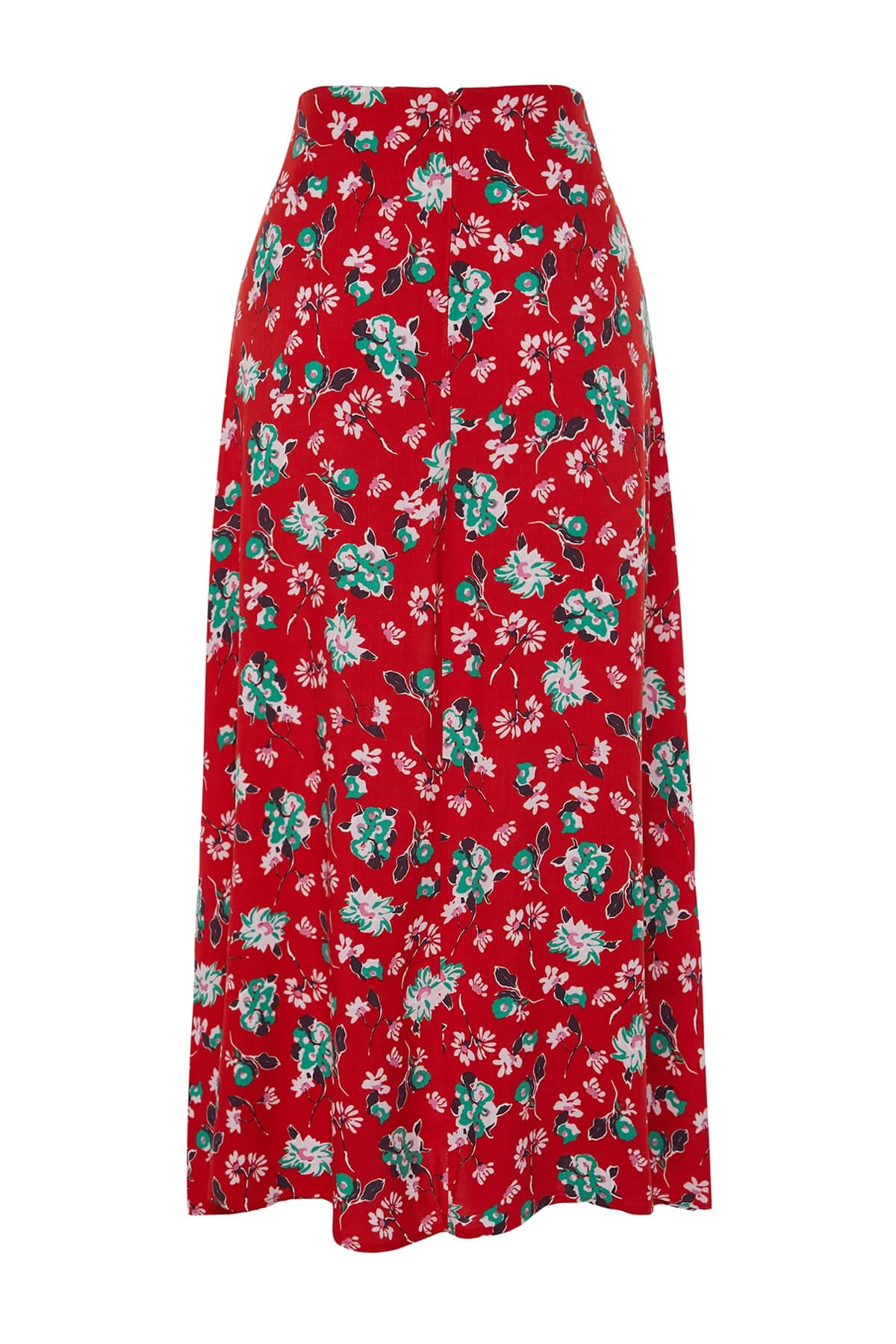 https://cdn.dsmcdn.com/ty1099/product/media/images/prod/PIM/20231221/18/3b758a70-b359-4fd0-9e70-fcaf7a965291/1_org_zoom.jpg