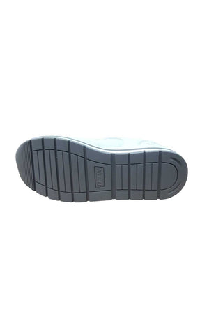 https://cdn.dsmcdn.com/ty1228/product/media/images/prod/SPM/PIM/20240327/18/4269d20a-eef1-3983-8e0a-c9e80c42d9cb/1_org_zoom.jpg