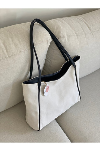 https://cdn.dsmcdn.com/ty1491/product/media/images/prod/QC/20240820/17/a0b20864-0d30-39f1-8795-900f027adfa8/1_org_zoom.jpg