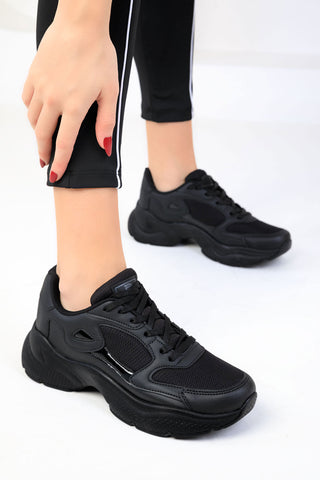 https://cdn.dsmcdn.com/ty1143/product/media/images/prod/PIM/20240124/06/108b88f5-5e38-47ea-bfcd-ac1bcbc91db5/1_org_zoom.jpg
