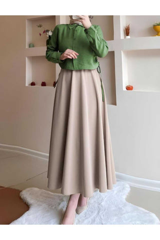 https://cdn.dsmcdn.com/ty1468/product/media/images/prod/QC/20240807/14/d8dd8982-6596-32c6-8450-297c472c6966/1_org_zoom.jpg