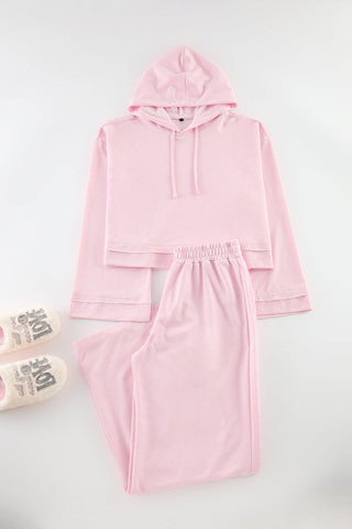 https://cdn.dsmcdn.com/ty1548/product/media/images/prod/PIM/20240916/09/624fda6e-5b77-4446-94a7-516367ee46b4/1_org_zoom.jpg