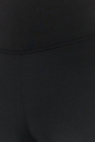 https://cdn.dsmcdn.com/ty1019/product/media/images/prod/PIM/20231020/07/9a7c2a7d-1051-424e-b412-a270771543db/1_org_zoom.jpg