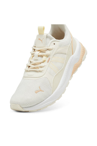 https://cdn.dsmcdn.com/ty1577/product/media/images/prod/PIM/20241001/20/a878fbd1-ada3-43be-97c8-d033dfac9b82/1_org_zoom.jpg