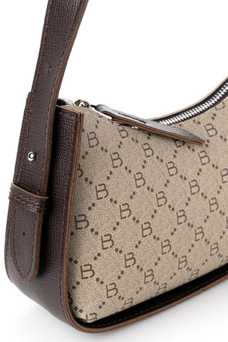 https://cdn.dsmcdn.com/ty1409/product/media/images/prod/QC/20240708/11/44f748e3-fcb0-3c25-820c-fd84d35a8656/1_org_zoom.jpg