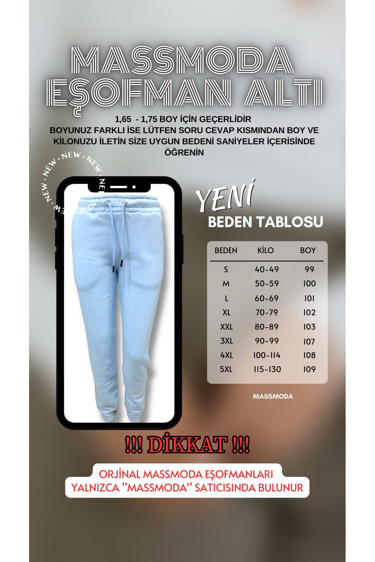 https://cdn.dsmcdn.com/ty1613/prod/QC/20241212/16/d47a0831-1aaa-309d-890f-4882009a63d6/1_org_zoom.jpg