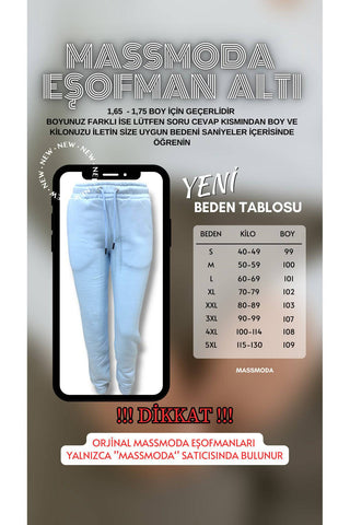 https://cdn.dsmcdn.com/ty1613/prod/QC/20241212/16/d47a0831-1aaa-309d-890f-4882009a63d6/1_org_zoom.jpg