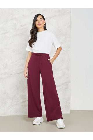 https://cdn.dsmcdn.com/ty1325/product/media/images/prod/QC/20240522/09/cc13e8dd-96a3-363c-88f3-8b4d37374898/1_org_zoom.jpg
