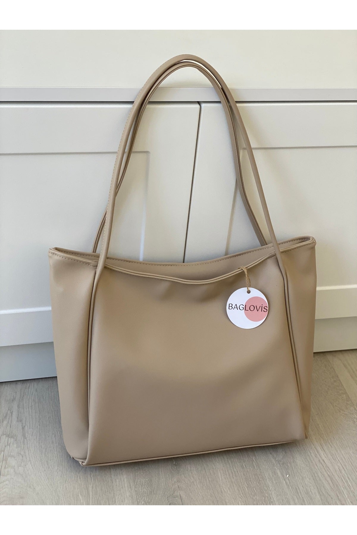https://cdn.dsmcdn.com/ty1318/product/media/images/prod/QC/20240518/19/55d7471d-12c7-37cc-9b74-ddb680d06c91/1_org_zoom.jpg