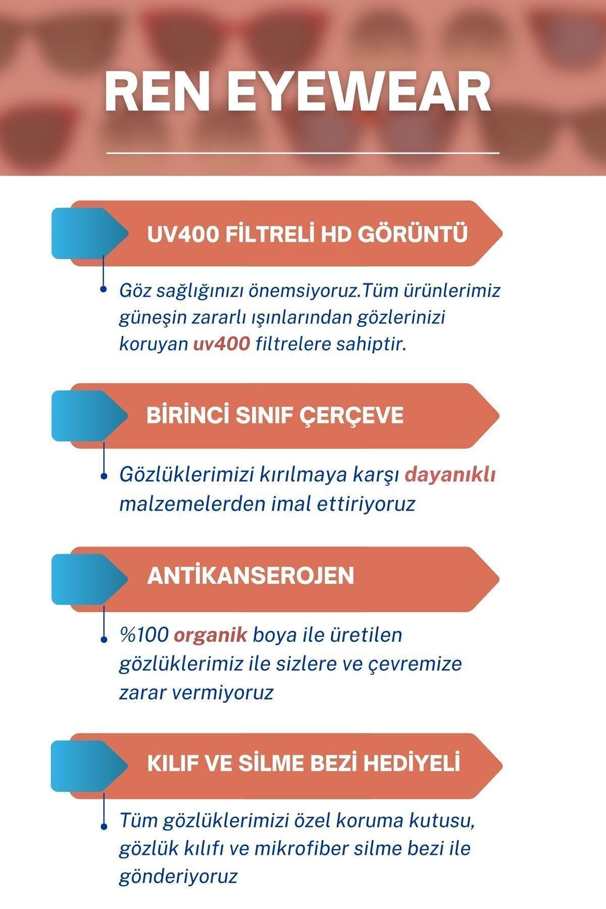 https://cdn.dsmcdn.com/ty1709/prod/QC_ENRICHMENT/20250711/11/5b27a9fc-17ac-3b27-aad9-eacc20b49fe6/1_org_zoom.jpg