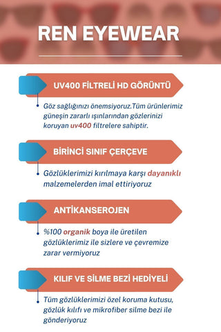 https://cdn.dsmcdn.com/ty1709/prod/QC_ENRICHMENT/20250711/11/5b27a9fc-17ac-3b27-aad9-eacc20b49fe6/1_org_zoom.jpg