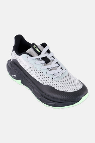 https://cdn.dsmcdn.com/ty1686/prod/QC_PREP/20250530/07/5e48165f-eeb1-3c58-ac53-04cbb0ecc67d/1_org_zoom.jpg