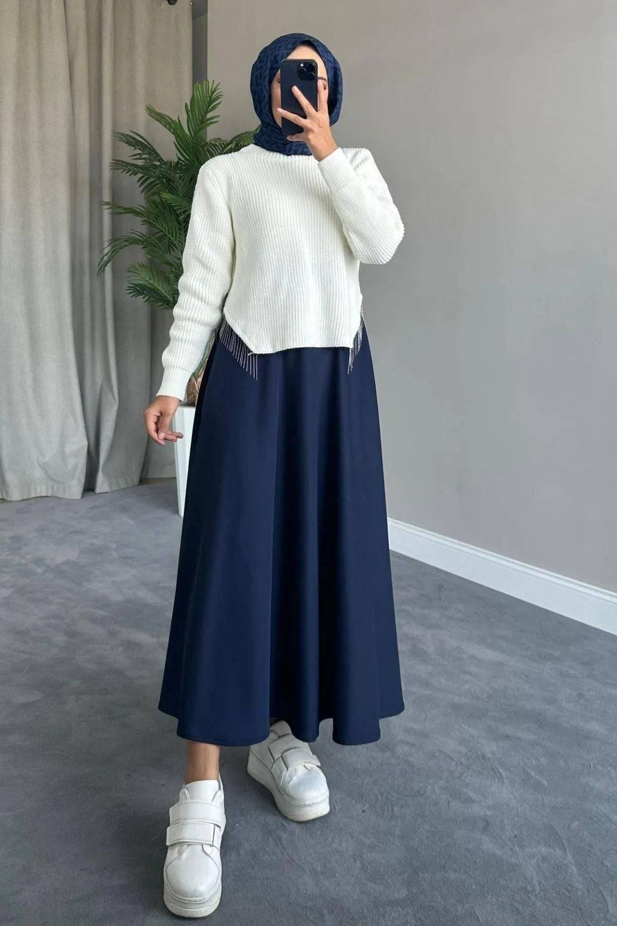 https://cdn.dsmcdn.com/ty1421/product/media/images/prod/QC/20240713/18/8b9ad468-7a75-3c59-a9d9-20a2ed84bb86/1_org_zoom.jpg
