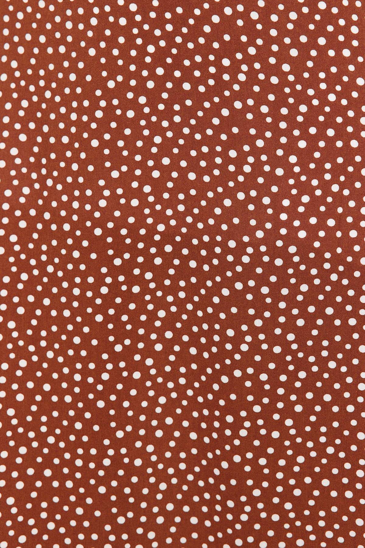 https://cdn.dsmcdn.com/ty1324/product/media/images/prod/PIM/20240523/13/16d8b2be-11bc-40bb-8b3b-4213c6245cad/1_org_zoom.jpg