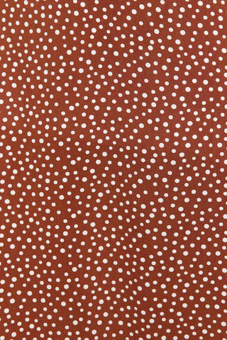 https://cdn.dsmcdn.com/ty1324/product/media/images/prod/PIM/20240523/13/16d8b2be-11bc-40bb-8b3b-4213c6245cad/1_org_zoom.jpg