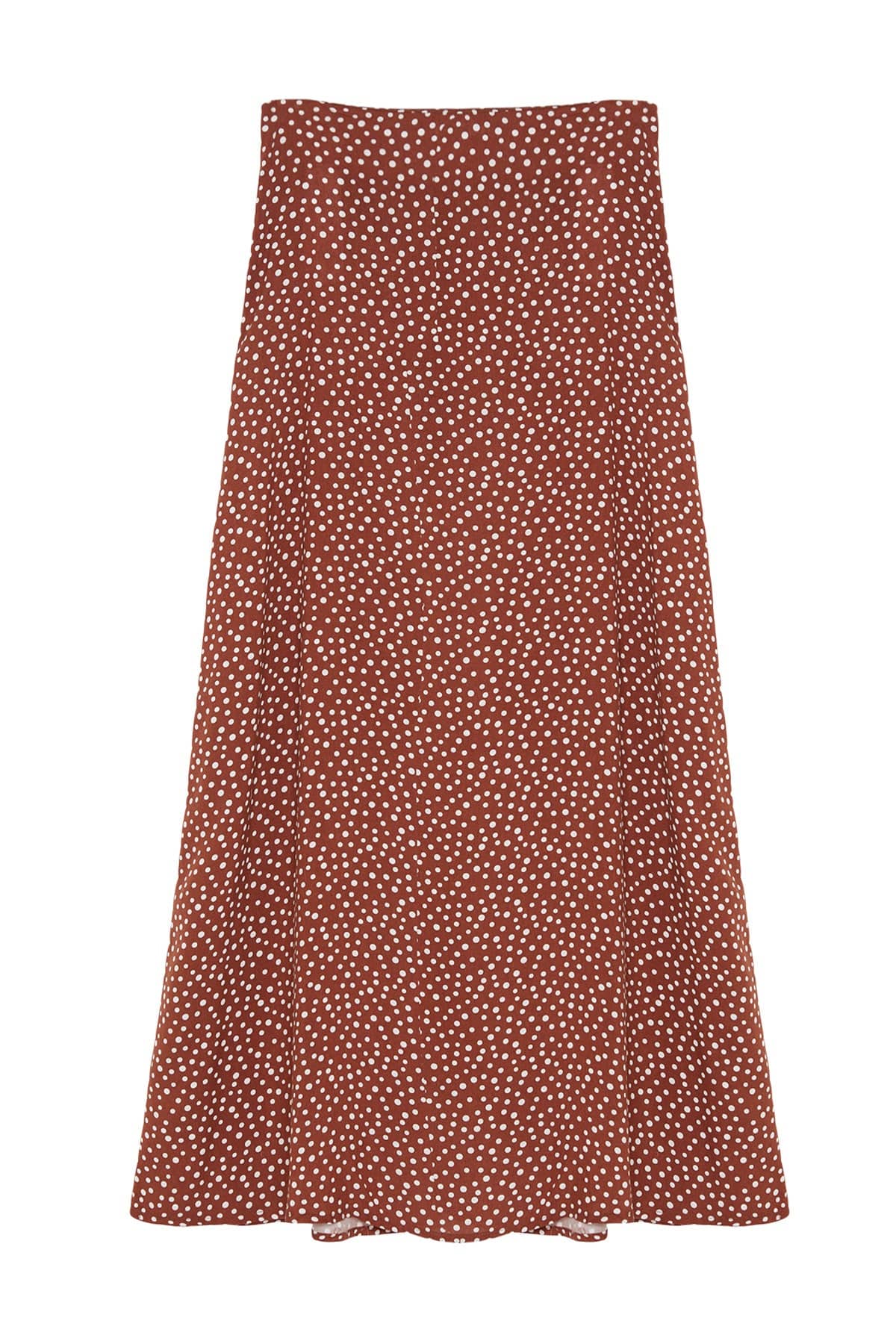 https://cdn.dsmcdn.com/ty1337/product/media/images/prod/PIM/20240529/12/72a82f57-75b5-4da9-b59d-38d054d0da06/1_org_zoom.jpg