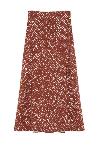 https://cdn.dsmcdn.com/ty1337/product/media/images/prod/PIM/20240529/12/72a82f57-75b5-4da9-b59d-38d054d0da06/1_org_zoom.jpg