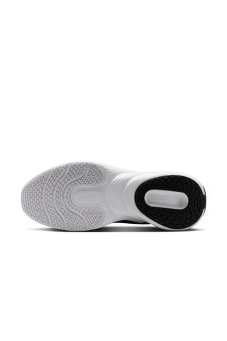 https://cdn.dsmcdn.com/ty1745/product/media/images/prod/PIM/20250910/16/a5d7215f-1e7b-4c60-8af8-99c9e9fa77d4/1_org_zoom.jpg