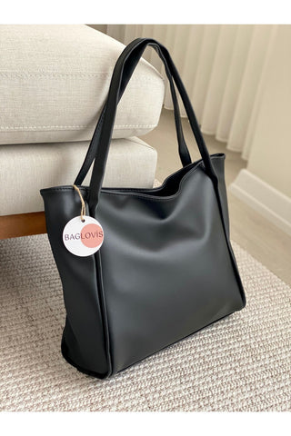 https://cdn.dsmcdn.com/ty1533/product/media/images/prod/QC/20240910/20/cacfb258-0957-30c3-bea5-ebd8a0d13ea4/1_org_zoom.jpg