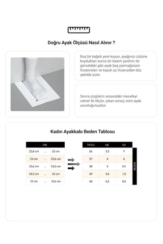 https://cdn.dsmcdn.com/ty1729/prod/QC_PREP/20250820/12/d6a7d671-26a8-37f6-a36f-48e829ac230f/1_org_zoom.jpg