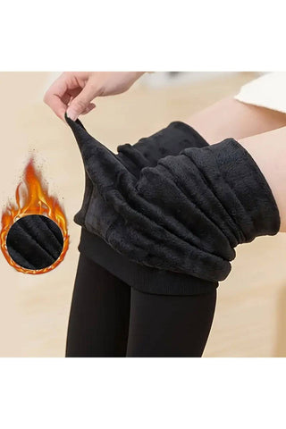 https://cdn.dsmcdn.com/ty1613/prod/QC/20241214/13/d12fe469-2919-3576-8b6a-8c6d30d2563b/1_org_zoom.jpg