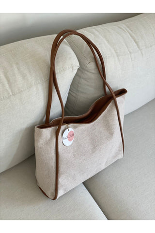 https://cdn.dsmcdn.com/ty1536/product/media/images/prod/QC/20240906/11/b1ff36c3-465c-31e8-a1e2-7c621fc56188/1_org_zoom.jpg