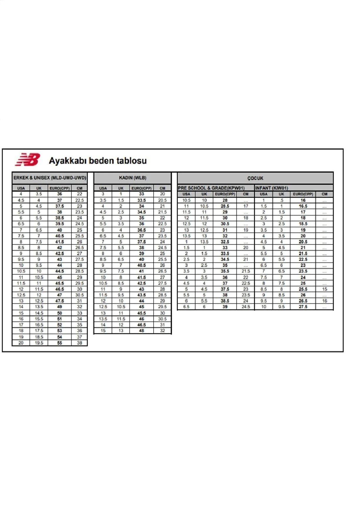https://cdn.dsmcdn.com/ty1566/product/media/images/ty1567/prod/QC/20240923/02/7490978c-d157-3d58-a43f-10d06b91400a/1_org_zoom.jpg