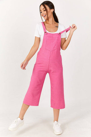https://cdn.dsmcdn.com/ty1456/product/media/images/prod/QC/20240802/17/2088fc99-719a-3656-a74d-b47f0089083f/1_org_zoom.jpg