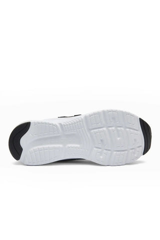 https://cdn.dsmcdn.com/ty1527/product/media/images/prod/QC/20240907/09/48c7a9eb-24b9-3eae-9a24-c7d61208784d/1_org_zoom.jpg