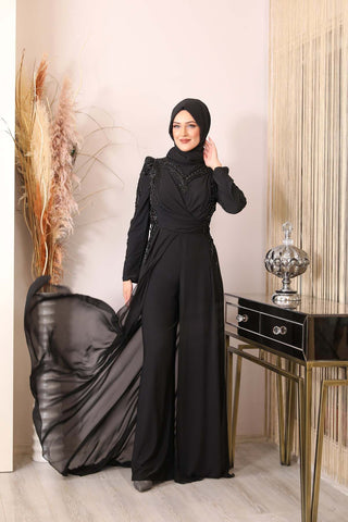 https://cdn.dsmcdn.com/ty1117/product/media/images/prod/SPM/PIM/20240103/09/40c38aff-333f-3c8e-87ab-af65485c4cdc/1_org_zoom.jpg