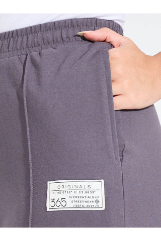 https://cdn.dsmcdn.com/ty1438/product/media/images/prod/QC/20240724/17/66a387e2-5e5d-3b80-b1dc-0b5599df9305/1_org_zoom.jpg