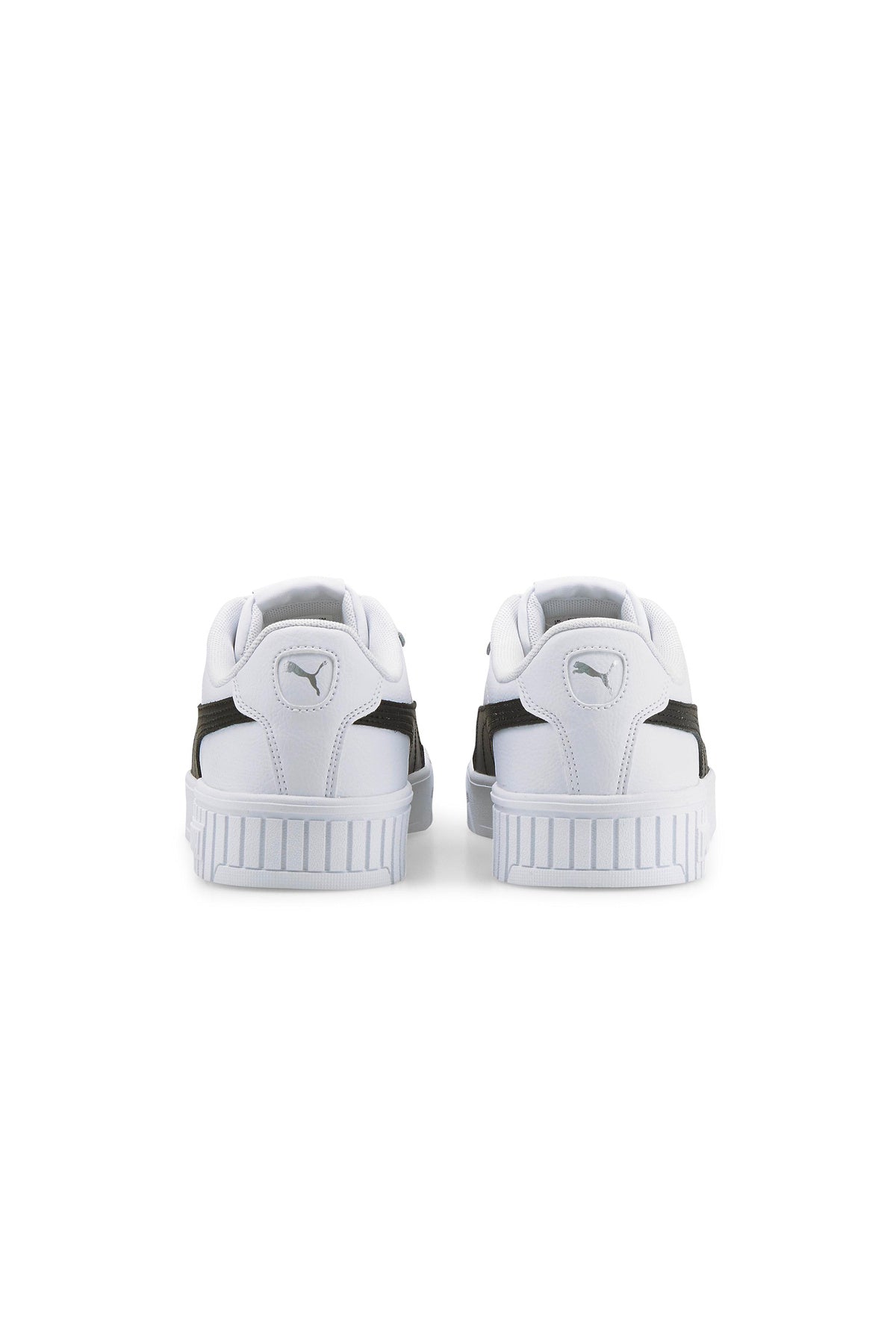 https://cdn.dsmcdn.com/ty1363/product/media/images/prod/QC/20240613/16/91460568-1381-3a13-bdc7-7b72b881b1b9/1_org_zoom.jpg